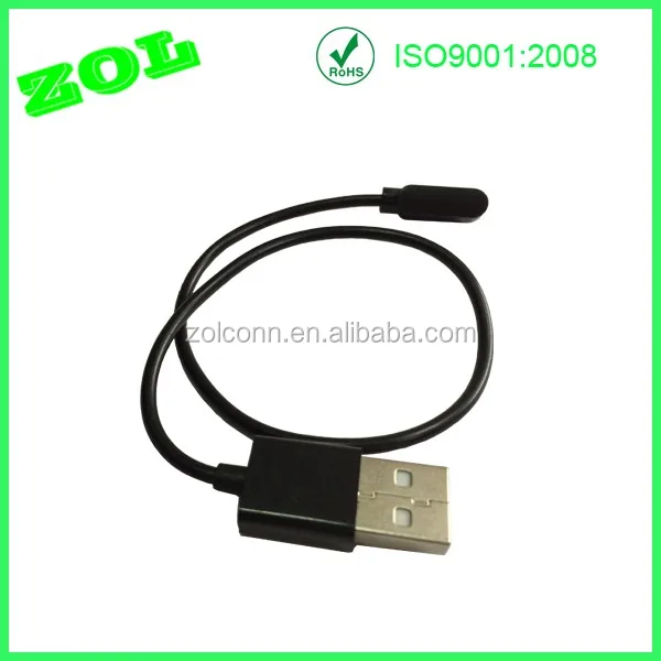 1481 2 pin pogo pin magnetic cable.jpg