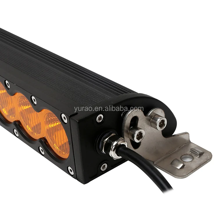 amber-300w-5.jpg