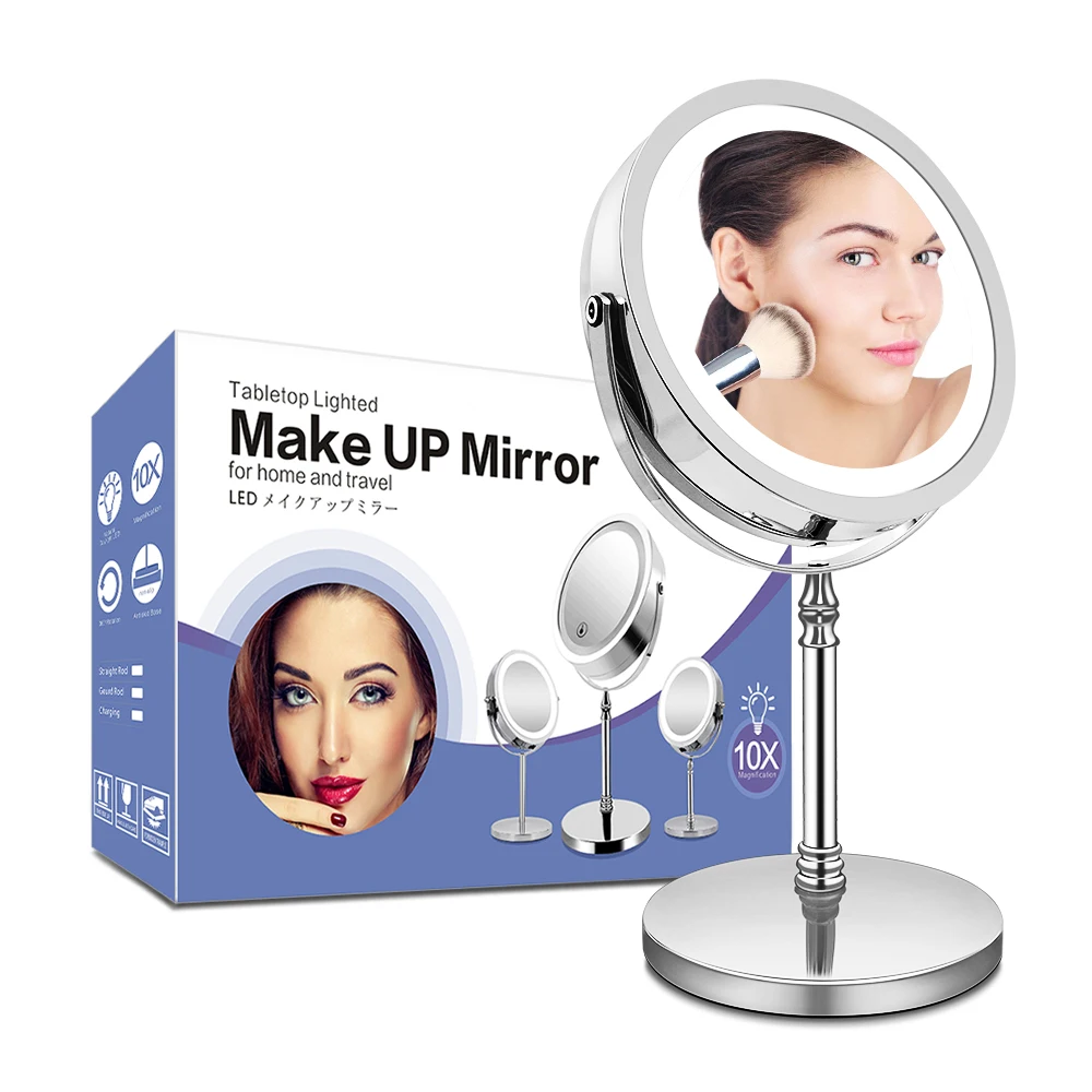 makeup mirror ligh  (10).jpg