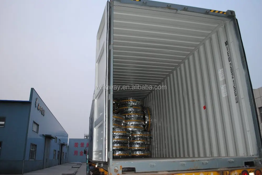 Chinese best truck tire 11R22.5 13R22.5 295/80R22.5 295/75R22.5, truck tyre price list.jpg