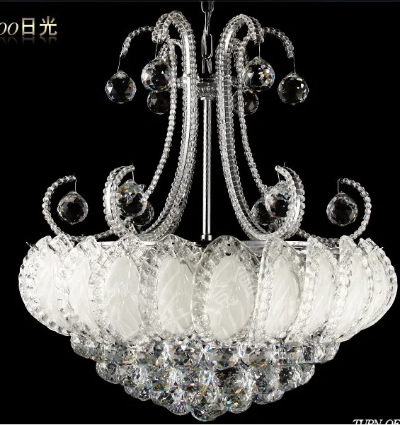 Modern Fashion Chandelier Lighting In Dubai Buy Dubai Light