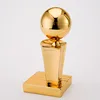 High quality acrylic metal sport award trophies from Factory Directly