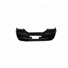 /product-detail/quality-auto-parts-bumper-for-nissan-tiida-06-11-85022-ed540-60790796392.html