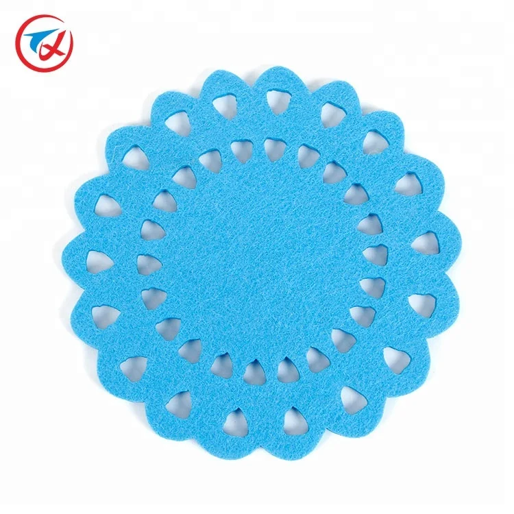 table coaster17(2).jpg