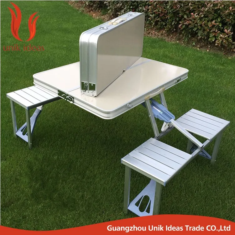 folding table and chairs for picnic.jpg