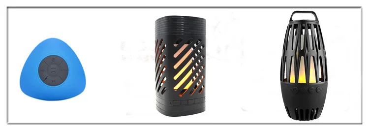 Related products_.jpg