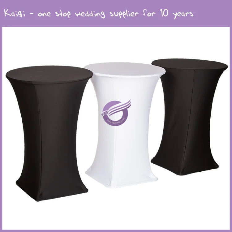 YT00406 stretch table covers 2.png