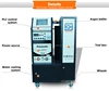 Chinese manufacturer supply orbital welding machine with automatic TIG arc welding method for steel pipe