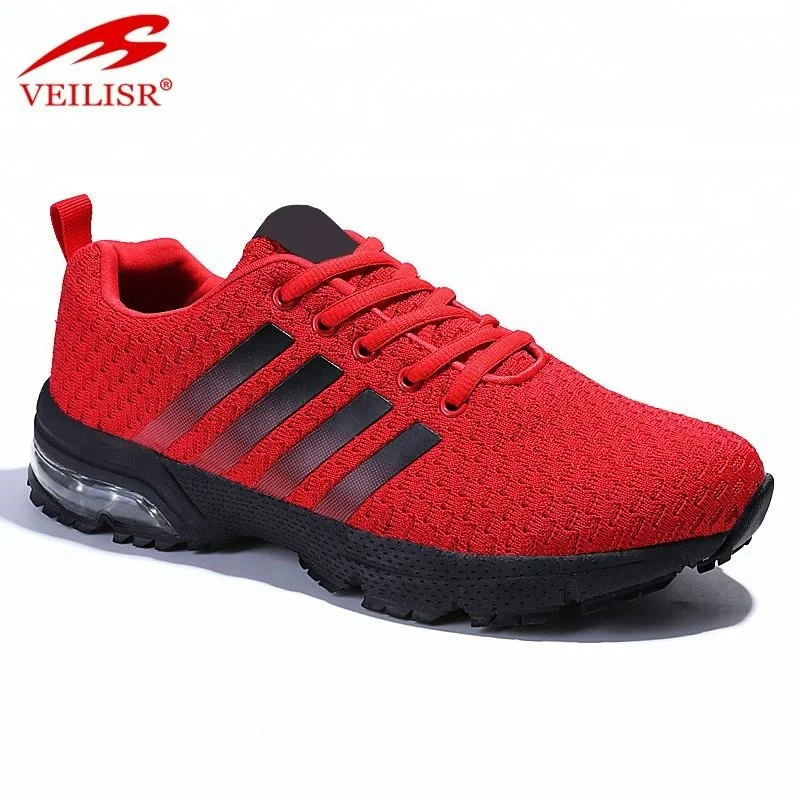 

Zapatillas air sole trainers running sneakers men sport shoes, Custom order any color in pantone is available