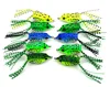 New Fishing Lure Frog 2018 Amazon Best Sale Frog Lure Fishing Bait Soft Lure