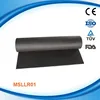MSLLR01S - Medical Lead Rubber Sheet special price