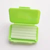 Dental orthodontic fruit flavor wax apple orthodontic wax