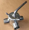 /product-detail/sanitary-ss03-ss316l-clamped-plug-cock-valve-60332216728.html