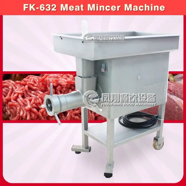 Disco Para Picar Carne De 5 Mm – Repuesto Para Máquina De Moler, Aleación Resistente, Fácil De Limpiar