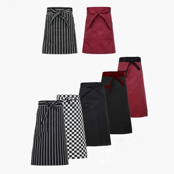 catering aprons