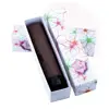 stock sale custom logo create umbrella paper long packaging box