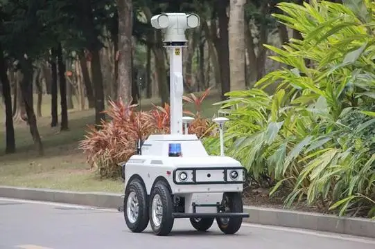 Security Patrol Robot-4.jpg