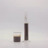 Extreme Amino Acid Liquid Made from Quality Fish Protein