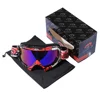 /product-detail/new-mold-cool-and-safety-extreme-design-anti-fog-cross-goggles-motocross-glasses-60814789126.html