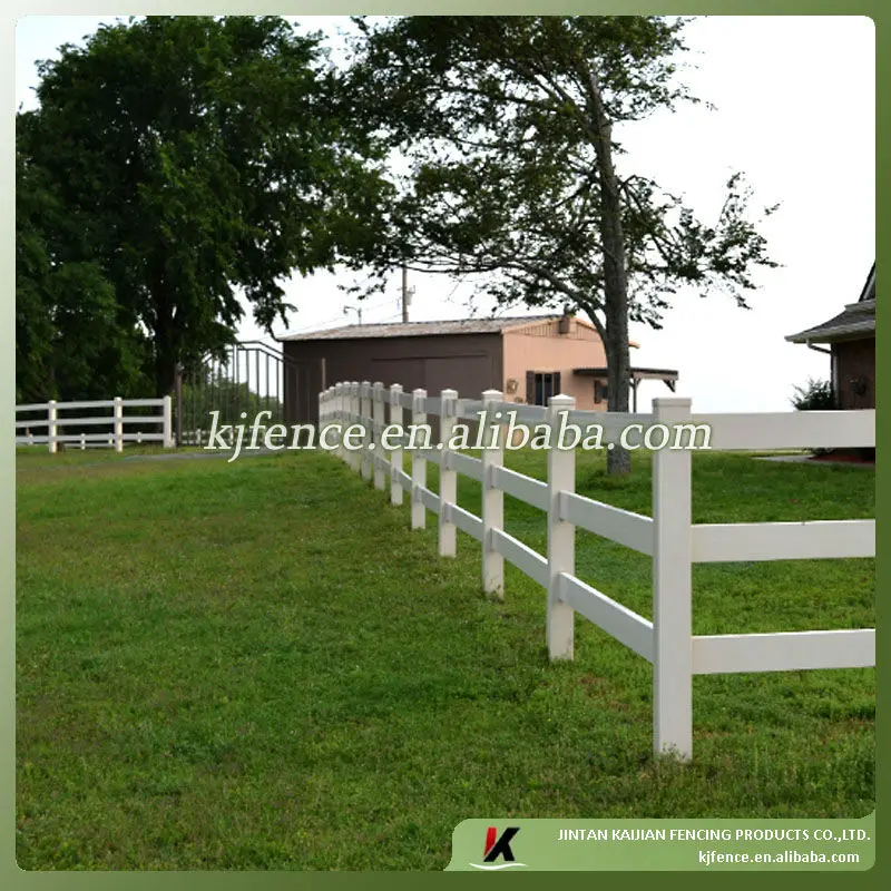 Horse Paddock Fence Panel Buy Horse Paddock Fence Panel,Horse Paddock Fence Panel,Horse