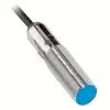 PFT-SAB1X6SG1SEAAMSSZ 6055380 Pressure sensor