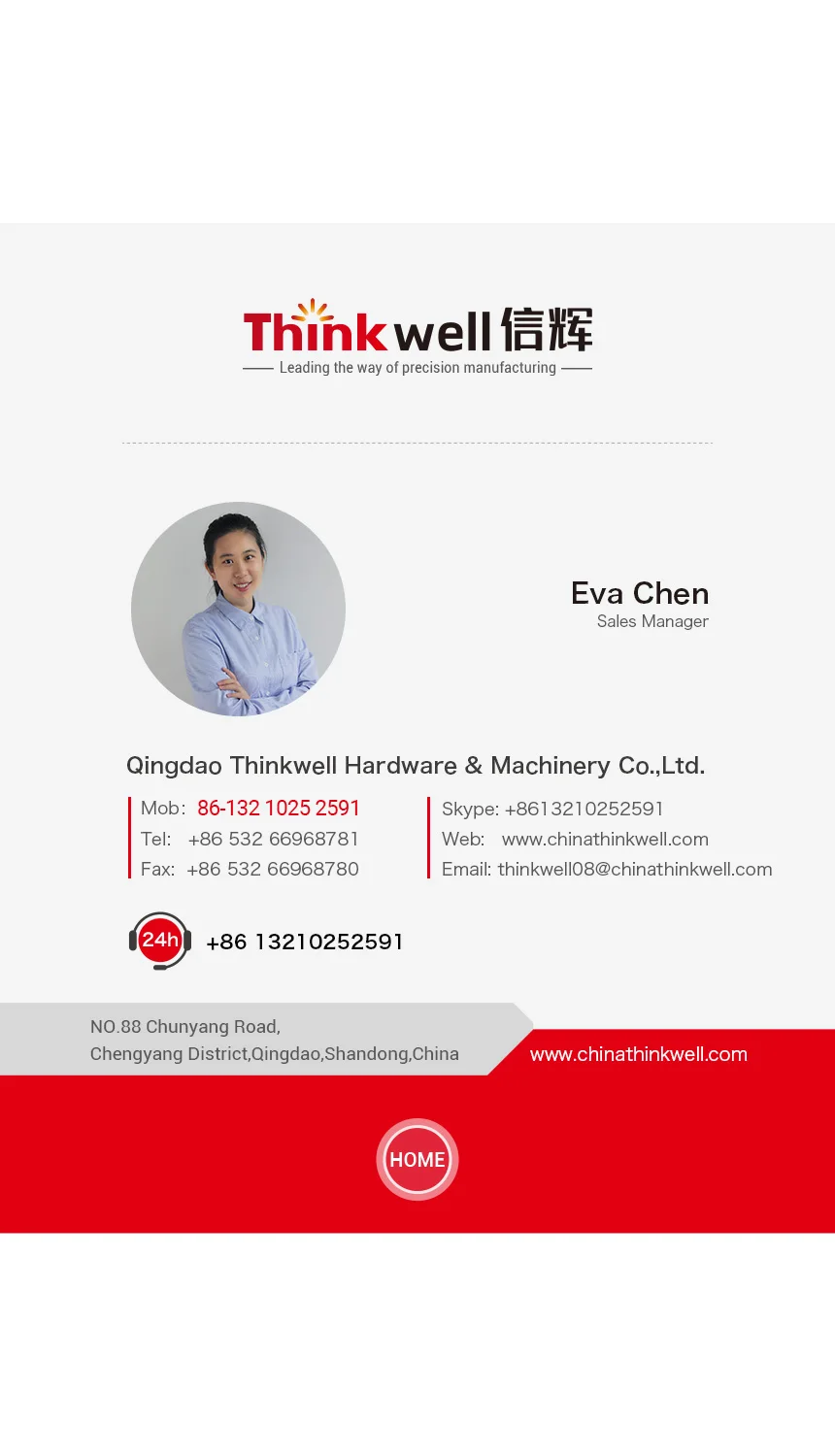 Best Quality Factory Price Forged Steel HorseShoe Of U Type