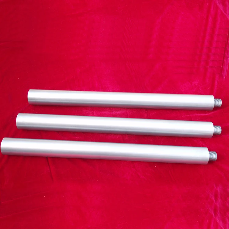 tig welding tungsten electrodes