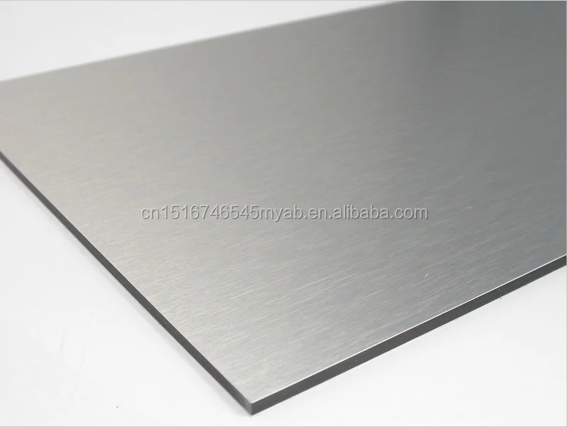 China 4x8 Feet Ceiling Panels Alucobond Acp Acm Prices Buy Aluminum Cladding System Product On Alibaba Com