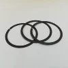 SP44 flat snap ring for grooves in bearings (DIN5417)