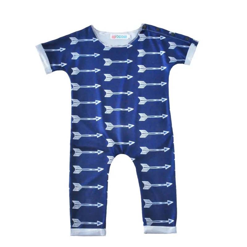cheap baby clothes online europe