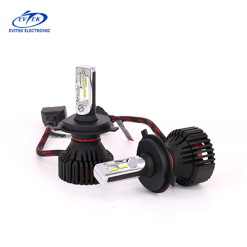 T8 H4 Led 1.jpg