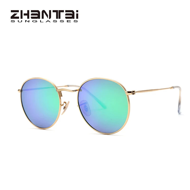 cheap designer sunglasses from china