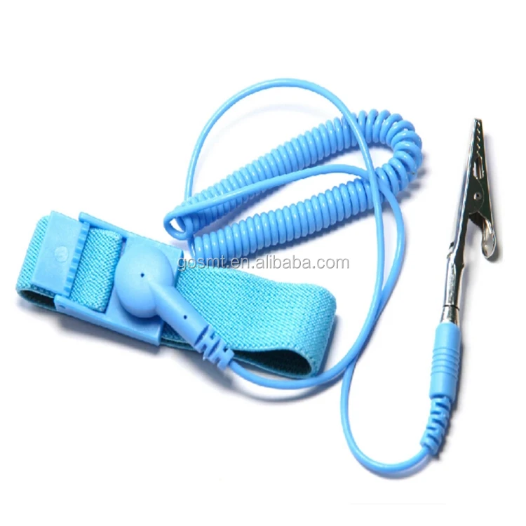 esd wrist strap 4.jpg