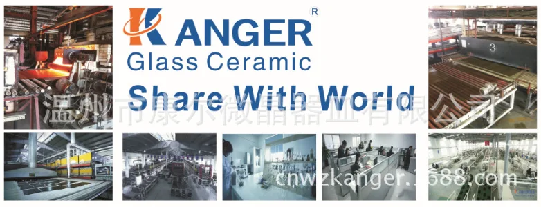 )G`D{865{N74~IH)0_~PPGX