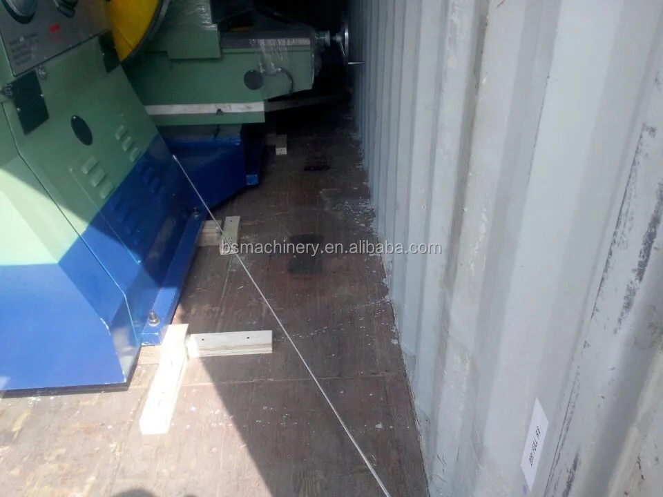 QQ20140402161117.jpg