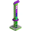 [Ali Brothers] New Type Trilling amusement park rides/flying towers/sky drops