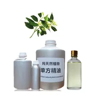 

CAS 85230-56-1 Lemon Eucalyptus oil and Eucalyptus citriodora oil for driving mosquito