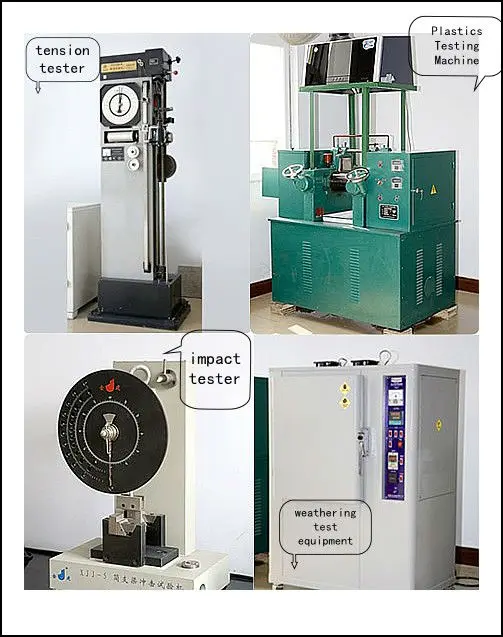 test equipment_conew1