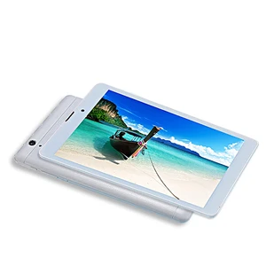 8 inch 4G LTE Tablet PC