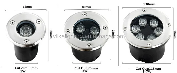 led underwater light (1)_