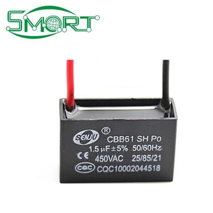 Конденсатор для выключателя без нуля. Умное реле в подрозетник без нуля. Конденсатор для выключателя без нуля. Конденсатор для выключателя без нуля. Схема подключения умного выключателя с конденсатором.