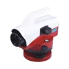 Hot sale high precision 2019 custom intelligent portable automatic cross line laser level