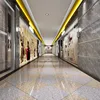 low price G4611, imitation granite, cheap granite tile, prices marble stairs and granite