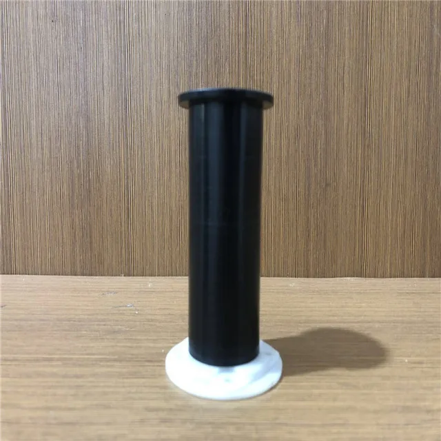 Height Adjustable Table Legs Height Adjustable Furniture Legs Table Leg