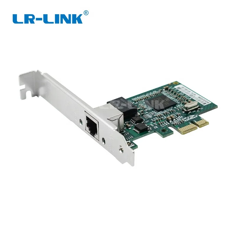 

Broadcom BCM5751 PCI-Express x1 10/100/1000Mbps RJ-45 Port Network Card boot rom pci lan card