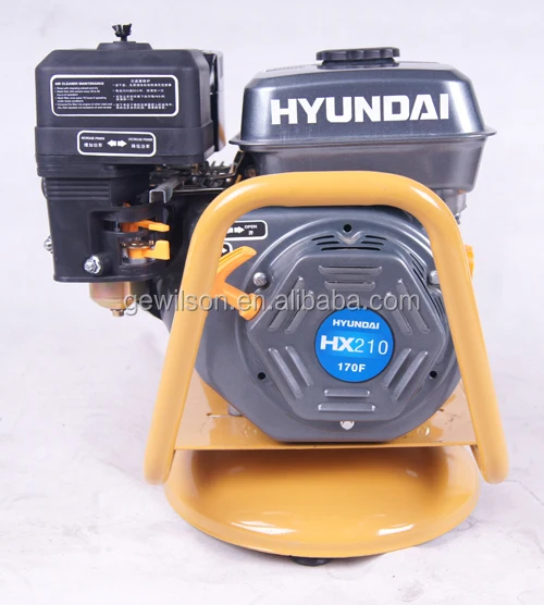 Gvh 220v Small External Concrete Vibrator With Factory Price Buy