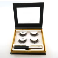 

liner makeup lip liner set magnetic eyeliner