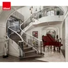 house steps design inside stairs pictures modern staircase or stairway