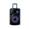 /product-detail/hot-sale-cheap-price-audio-12-inch-speaker-with-wheels-60692217878.html