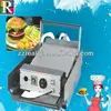stainless steel OEM the CE manual hamburger bread machine